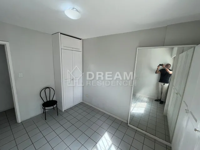 Imagem 12: Apartamento à venda no bairro Bairro Novo - Olinda/PE