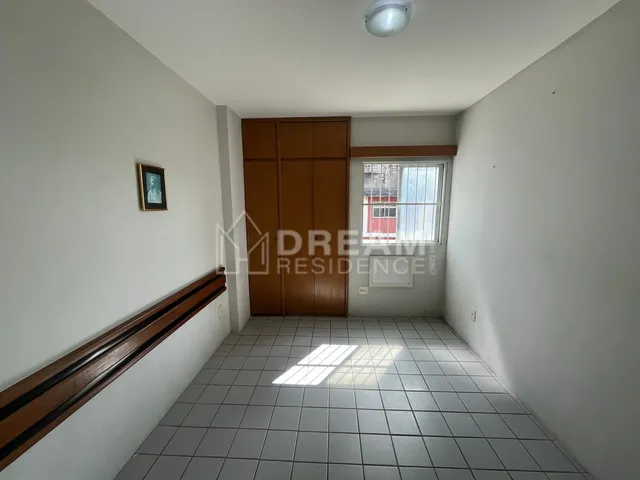 Imagem 8: Apartamento à venda no bairro Bairro Novo - Olinda/PE