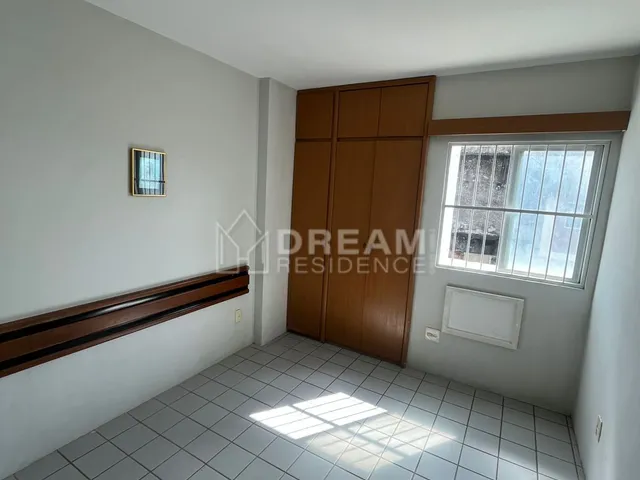 Imagem 11: Apartamento à venda no bairro Bairro Novo - Olinda/PE