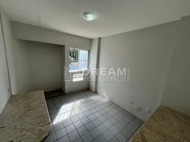 Imagem 7: Apartamento à venda no bairro Bairro Novo - Olinda/PE