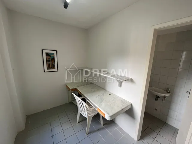 Imagem 15: Apartamento à venda no bairro Bairro Novo - Olinda/PE