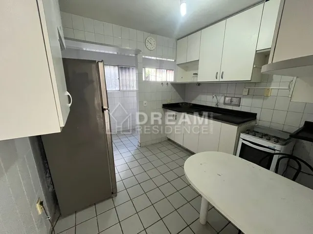 Imagem 3: Apartamento à venda no bairro Bairro Novo - Olinda/PE