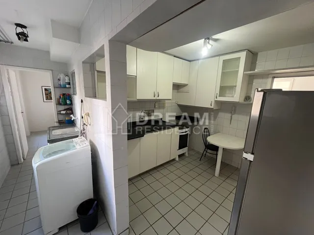 Imagem 5: Apartamento à venda no bairro Bairro Novo - Olinda/PE
