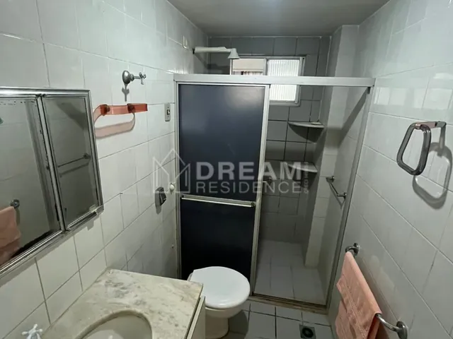 Imagem 9: Apartamento à venda no bairro Bairro Novo - Olinda/PE