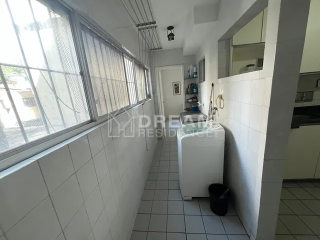 Imagem 6: Apartamento à venda no bairro Bairro Novo - Olinda/PE