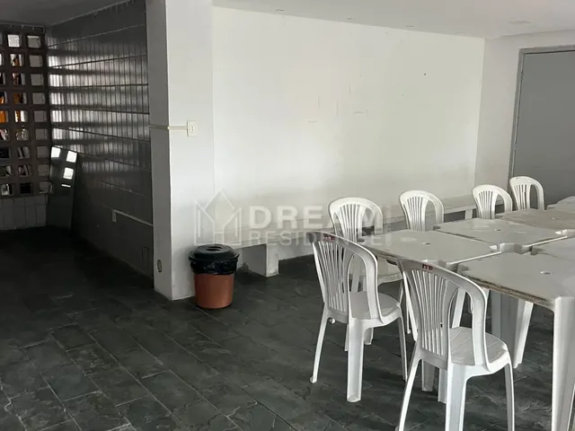 Imagem 2: Apartamento à venda no bairro Bairro Novo - Olinda/PE