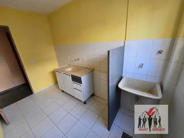 Imagem: Apartamento à venda em Poços de Caldas/MG