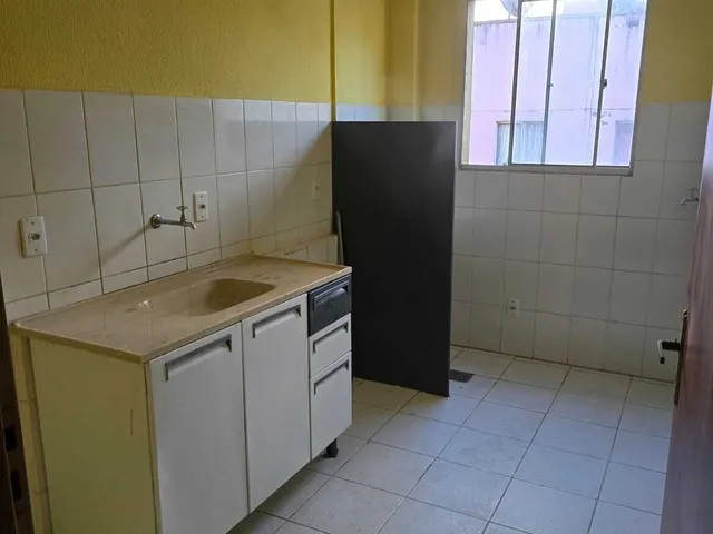 Imagem 9: Apartamento à venda em Poços de Caldas/MG