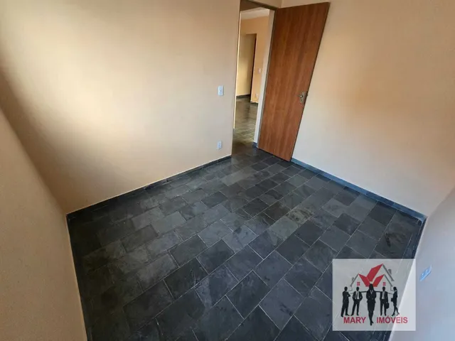 Imagem 2: Apartamento à venda em Poços de Caldas/MG