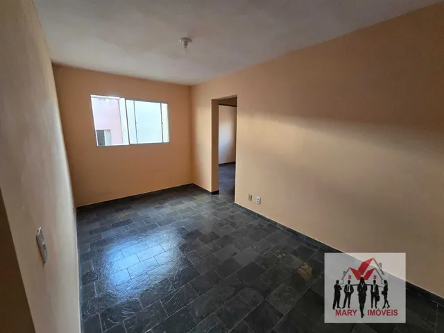 Imagem 7: Apartamento à venda em Poços de Caldas/MG