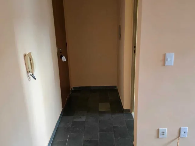 Imagem 10: Apartamento à venda em Poços de Caldas/MG