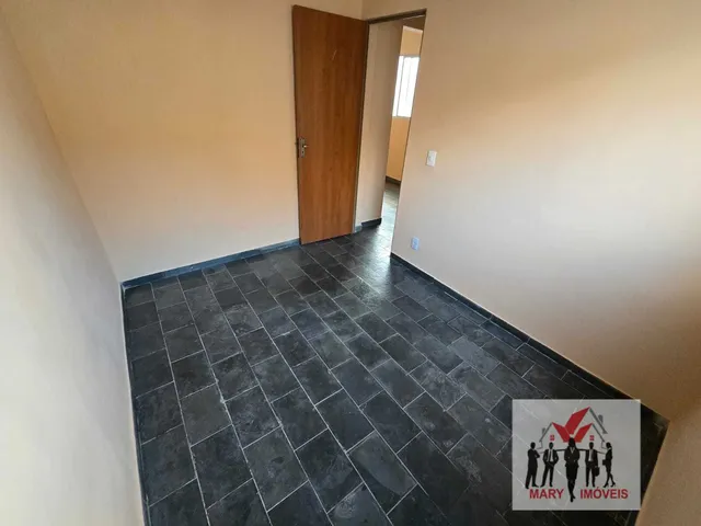 Imagem 3: Apartamento à venda em Poços de Caldas/MG