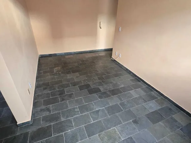 Imagem 8: Apartamento à venda em Poços de Caldas/MG