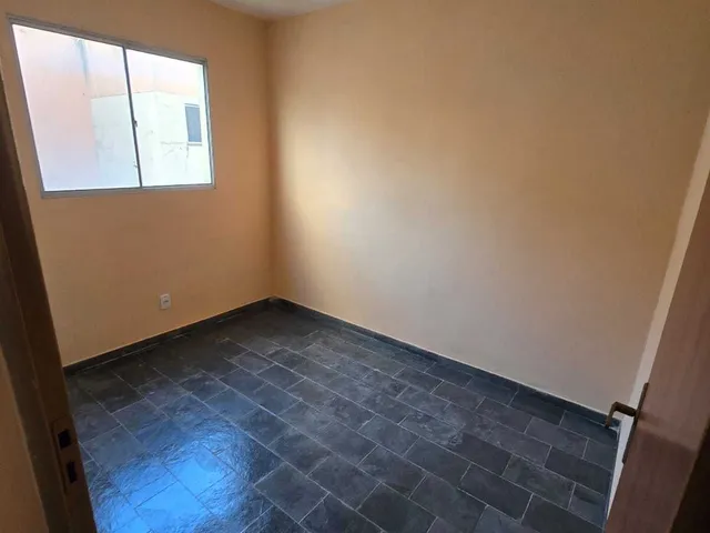 Imagem 5: Apartamento à venda em Poços de Caldas/MG