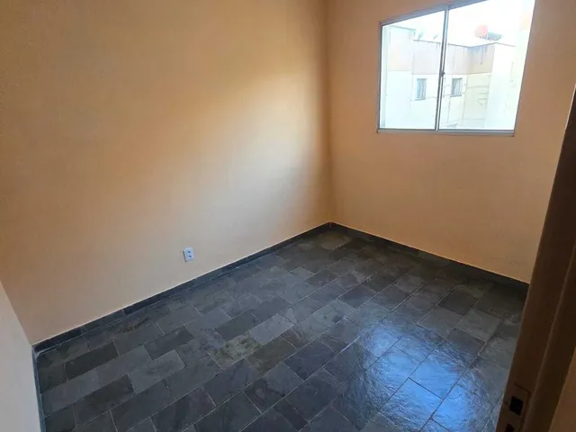 Imagem 6: Apartamento à venda em Poços de Caldas/MG