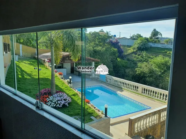 Imagem 3: CHACARA RURAL em MAIRIPORÃ - SP, RIO ACIMA