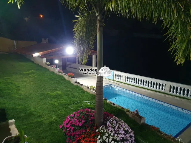 Imagem 12: CHACARA RURAL em MAIRIPORÃ - SP, RIO ACIMA