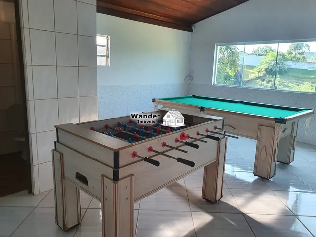 Imagem 5: CHACARA RURAL em MAIRIPORÃ - SP, RIO ACIMA