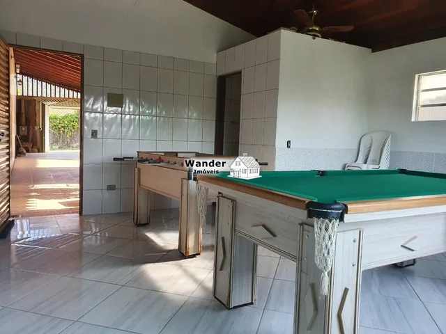 Imagem 6: CHACARA RURAL em MAIRIPORÃ - SP, RIO ACIMA