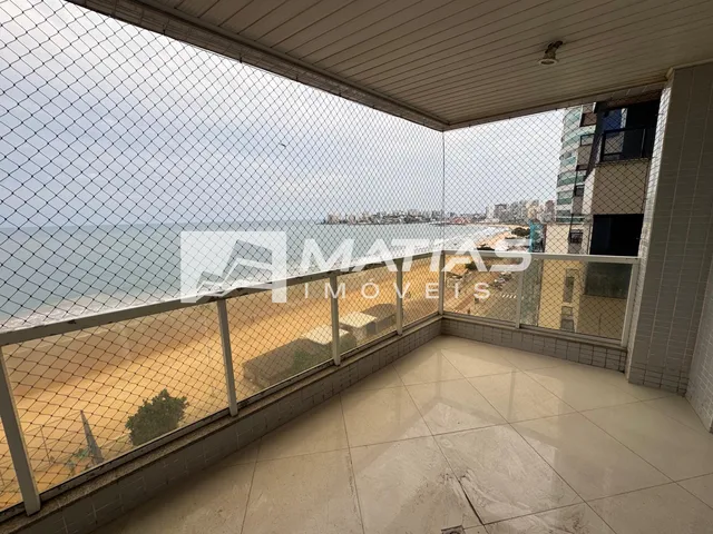 Imagem 9: Aluguel de Apartamento na Praia do Morro, Guarapari-ES: 3 Quartos, 2 Suítes, 1 Sala, 3