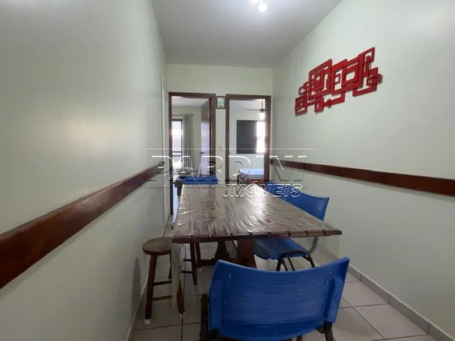 Imagem: Apartamento À Venda na Praia Grande em