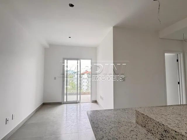 Imagem: Apartamento a Venda na Praia Grande em Ubatuba
