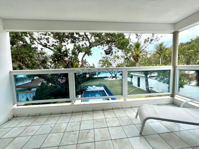 Imagem: Casa À Venda em Condomínio, Frente Ao