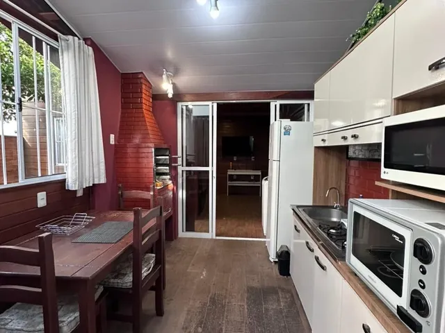 Imagem 9: Casa em Campeche, Florianópolis/SC