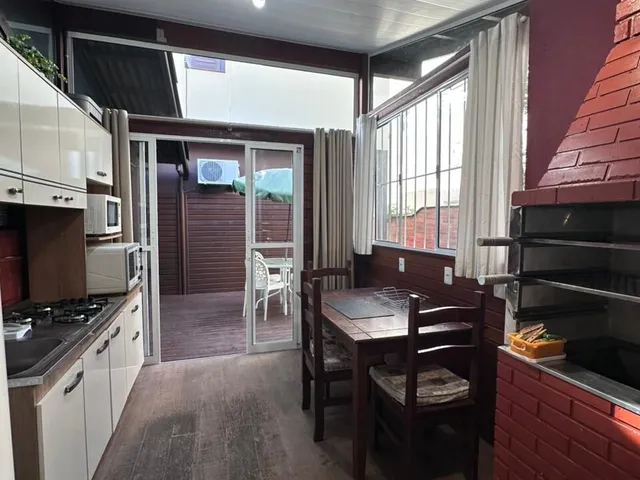 Imagem 3: Casa em Campeche, Florianópolis/SC