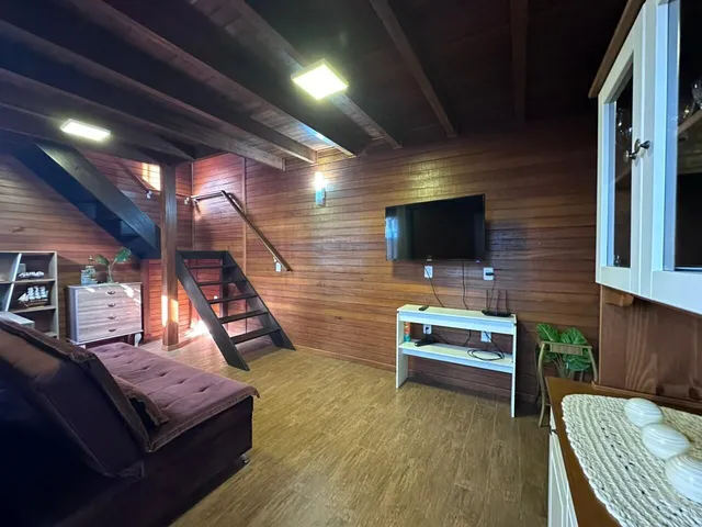 Imagem 2: Casa em Campeche, Florianópolis/SC