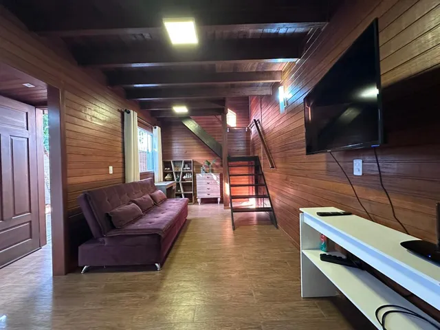 Imagem 14: Casa em Campeche, Florianópolis/SC