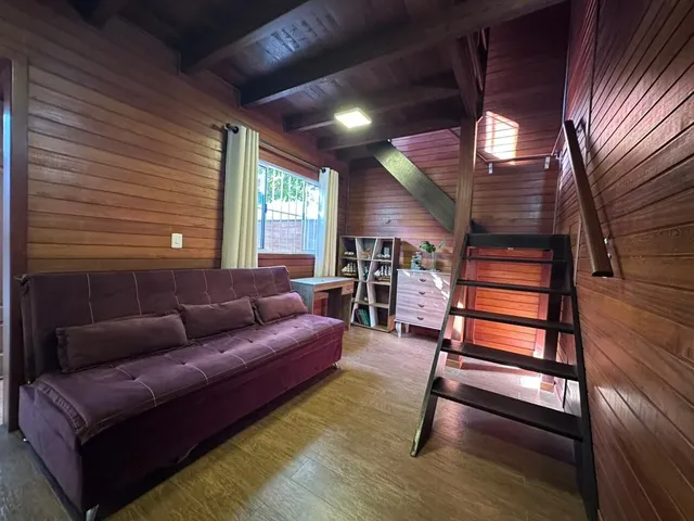 Imagem 12: Casa em Campeche, Florianópolis/SC