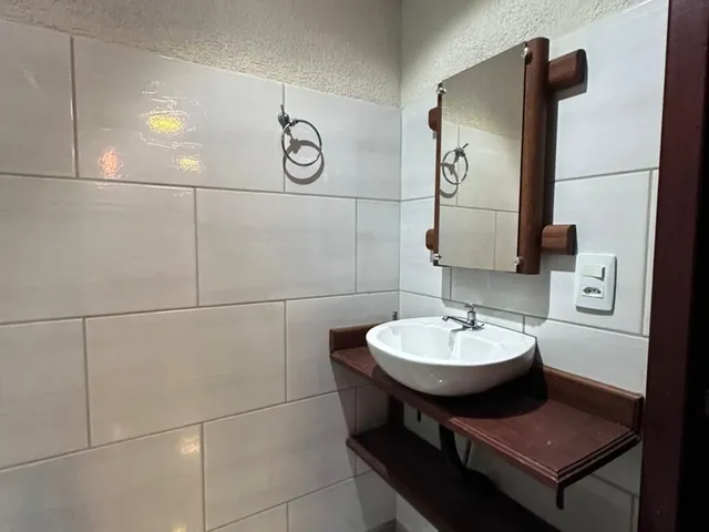 Imagem 5: Casa em Campeche, Florianópolis/SC