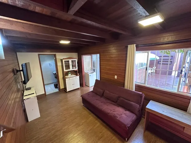 Imagem 6: Casa em Campeche, Florianópolis/SC