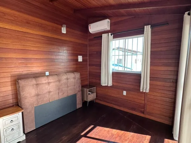Imagem 13: Casa em Campeche, Florianópolis/SC