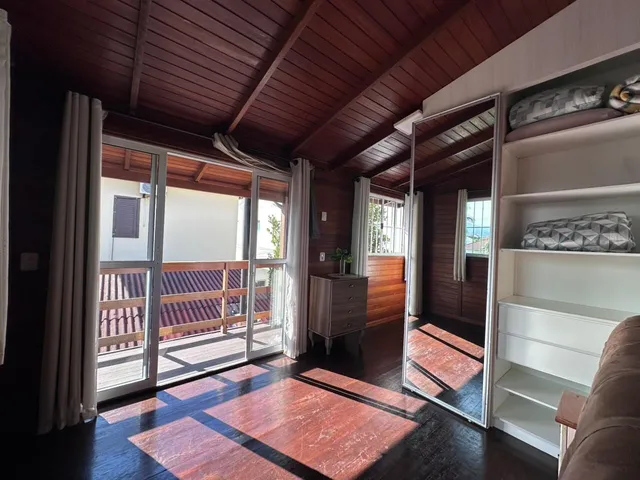 Imagem 16: Casa em Campeche, Florianópolis/SC