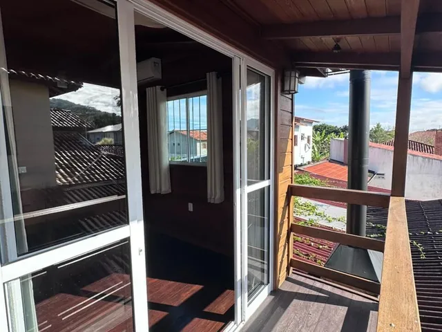Imagem 8: Casa em Campeche, Florianópolis/SC