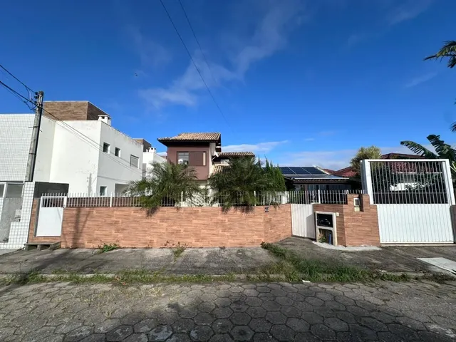 Imagem 11: Casa em Campeche, Florianópolis/SC