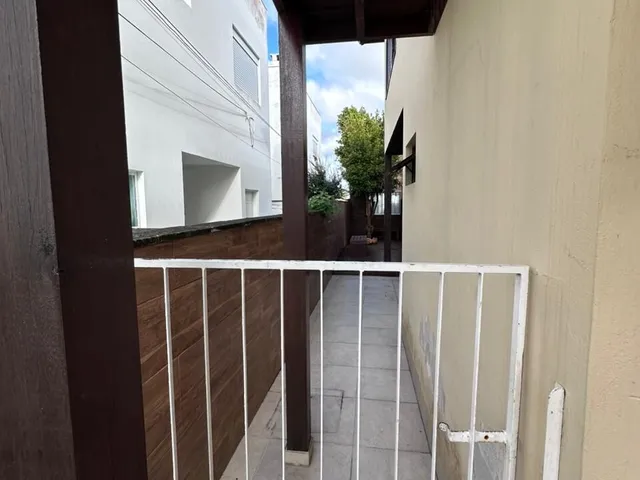 Imagem 2: Casa em Campeche, Florianópolis/SC
