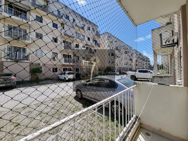 Imagem 4: Apartamento com 2 dormitórios