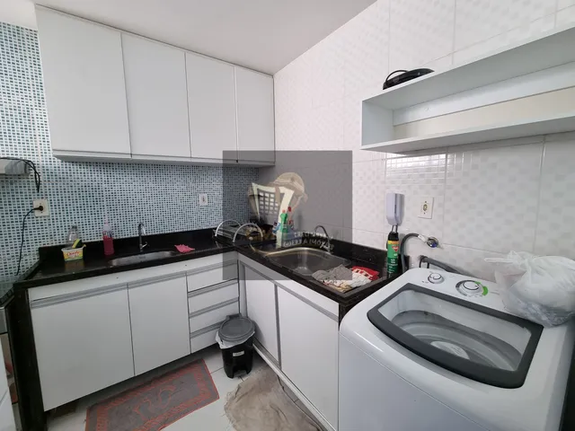 Imagem 2: Apartamento com 2 dormitórios