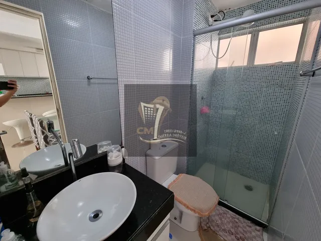 Imagem 6: Apartamento com 2 dormitórios
