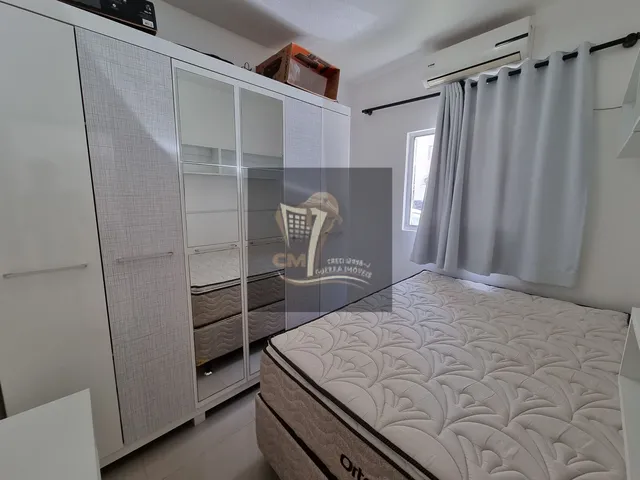 Imagem 3: Apartamento com 2 dormitórios