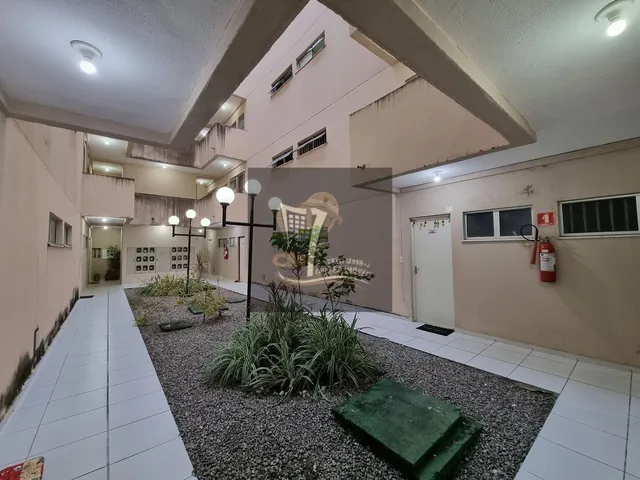 Imagem 5: Apartamento com 2 dormitórios