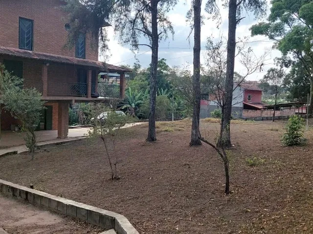 Imagem 9: Sítio em Vale da Prata, Ribeirão das Neves/MG