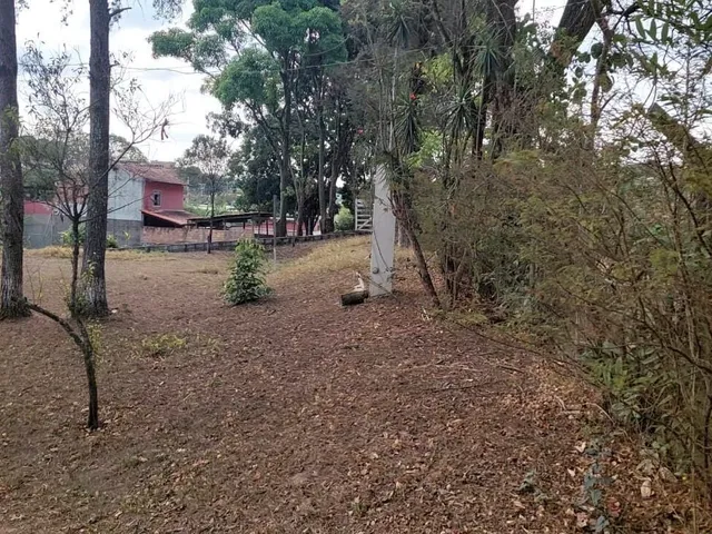 Imagem 16: Sítio em Vale da Prata, Ribeirão das Neves/MG