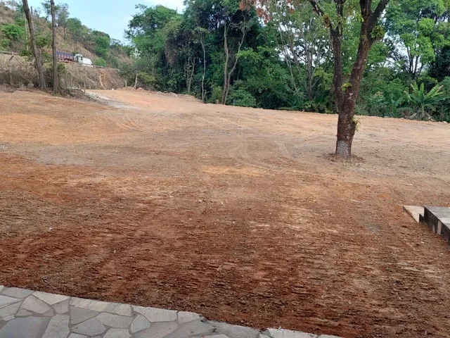 Imagem 10: Sítio em Vale da Prata, Ribeirão das Neves/MG