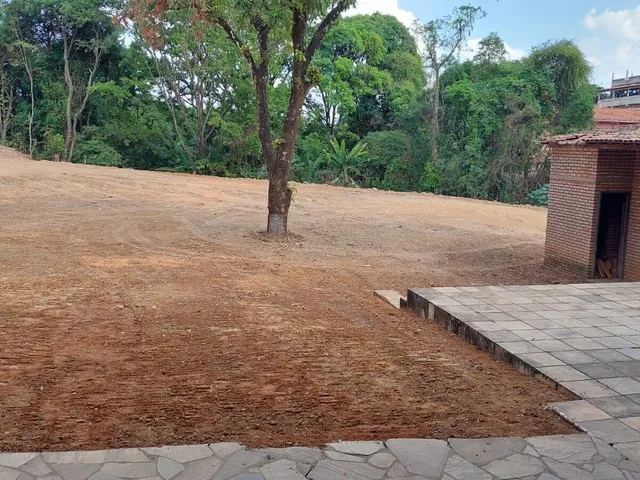 Imagem 2: Sítio em Vale da Prata, Ribeirão das Neves/MG
