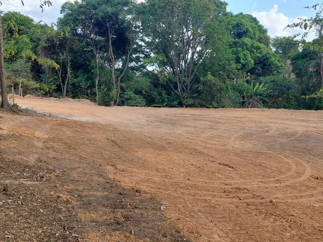 Imagem 13: Sítio em Vale da Prata, Ribeirão das Neves/MG
