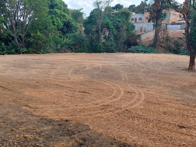 Imagem 15: Sítio em Vale da Prata, Ribeirão das Neves/MG
